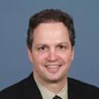 Leonard T. Hackett, Esq.