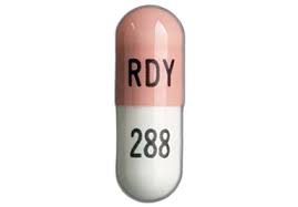 Image result for Zonisamide