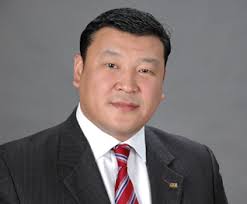 w w w . j c i h k . o r g