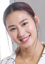 庄韵澄- 维基百科，自由的百科全书