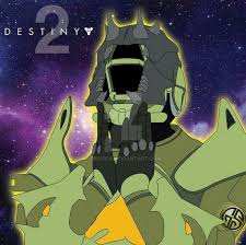 pin by david saldivar on destiny bungie destiny dead to me