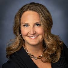 Jolene Mooney's Instagram, Twitter & Facebook