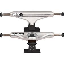 Check spelling or type a new query. Independent Trucks 139 Stage 11 Hollow Standard Winkowski Baller Silver Pop Skateshop