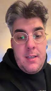 Wiener Platz Toiletten