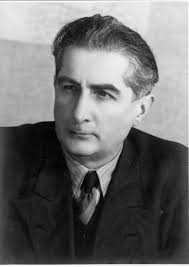 Albert Petit's Instagram, Twitter & Facebook