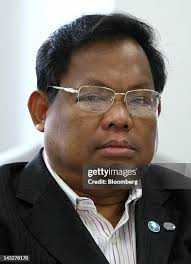 13 Thein Than Win Stock Photos, High-Res Pictures, and Images