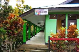 We did not find results for: 6 Fakta Tiga Gedung Sekolah Di Ambon Disegel Belum Ganti Rugi Hingga Akan Lapor Polisi Halaman All Kompas Com