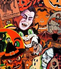 High quality hardcover journals by independent artists and designers from around the world. Iphone Backgrounds Images On Favim Com