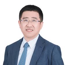 Insight Intellectual Property Attorneys