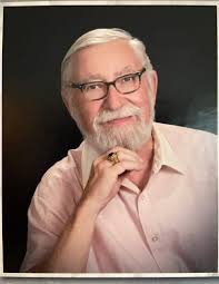 Joseph Oscsodal Obituary (1943