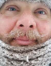 Bradley Todd Walker Obituary