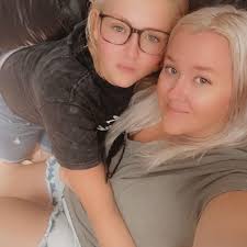 Visiting someone with a serious health condition