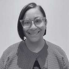 Early Learning Curriculum