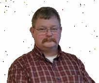 PresIdentIal reCognItIon