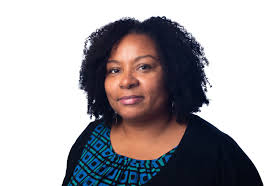 Members — Youth Reproductive Equity