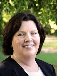 Delaware Achievers, Aug. 21