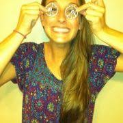 Crystal Blizzard (cb03519)