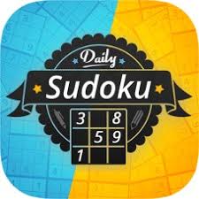 Check spelling or type a new query. Daily Sudoku 2 Newgames