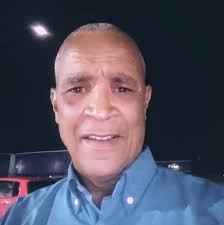 Dr VI Jameson Attorneys Inc. 9-11 Roper Street (Shop no.2) Kimberley, 8301,  Office number: 0614248499, Cellphone:0828991895 & 0845248071, Email:  drvijamesonattorneys@gmail.com Now available and in business focussing in  criminal, civil, divorce ...