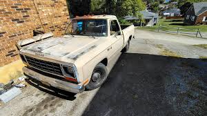 Image result for Pearl White 1984 Dodge