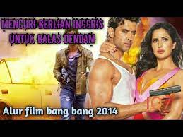 Film tentang pencurian berlian bergenre action comedy ini mengisahkan tentang seorang pencuri kelas teri yang berhasil mencuri berlian bernama miles logan (martin lawrance). Tentara India Jadi Pencuri Berlian Rangkum Film Bang Bang Full Movie 2014 Singkat Cerita 7 Youtube