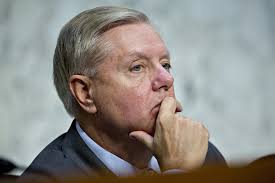 Sessions in Play as Top GOP Senators Broach Trump Firing Him