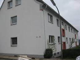 147 wohnungen zur miete in bottrop ab 260 € / monat. Lgt Ychxrszu0m