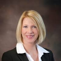 200+ perfiles de «Sickman»