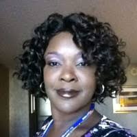 70+ "Tonisha" profiles