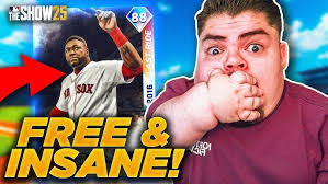 Leo Downs's Instagram, Twitter & Facebook