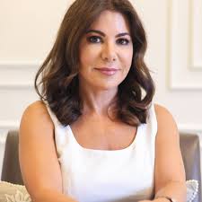 TOP 10 BEST Primary Care Physician near Marco Island, FL