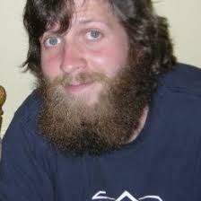 Andrew Fox Lupton (@FoxLup)