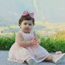 View full screen wallpaper click on any image. Omg So Beautiful Cute Kids Pics Cute Baby Photos Cute Little Baby Girl