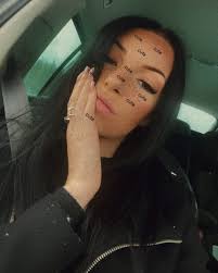 𝐸𝑙𝑖𝑛 𝐿𝑖𝑛𝑑𝑏𝑒𝑟𝑔 (@elinlindberg95) • Threads, Say more