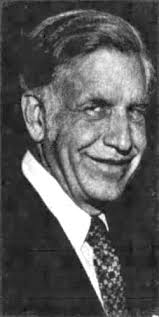 William Henry Fifield (1916-2007)