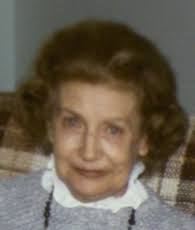 Béatrice (Marie Cyrilla Béatrice) DALLAIRE : Family tree by Lyse BEAUDRY  (blyse1)