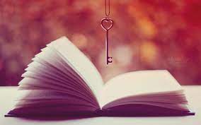 Key Book Photo Hd Wallpaper Freehdwalls Book Wallpaper Abstract Art For Sale Inspirational Wallpapers