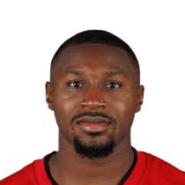 Cameron Sutton vs. Jamel Dean Stats