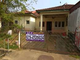 Share your thoughts and ideas with us. Garden Homes Seremban 2 House For Sale Ejen Hartanah Berdaftar Rumah Untuk Dijual House For Sale