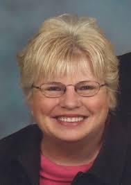 Kathleen "Kate" Millner Obituary 2016