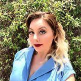 Caitlin Stankus's Instagram, Twitter & Facebook