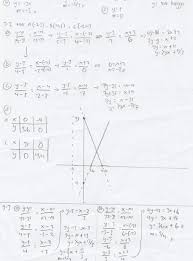 Buku referensi dumairy matematika terapan untukbisnisdan ekonomi. Contoh Soal Matematika Ekonomi Semester 1 Belajar