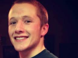 Kathryn's Report: August 2014