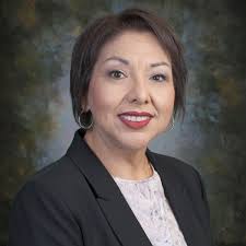 Ada Amaro's Instagram, Twitter & Facebook