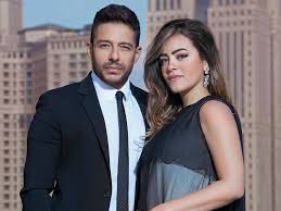 مساعدات دولية للخروج بليبيا من الاشتباكات بين ميليشيا طرابلس ØµÙˆØ± Ù…Ø­Ù…Ø¯ Ø­Ù…Ø§Ù‚ÙŠ ÙŠÙƒØªØ¨ Ù‡Ø°Ù‡ Ø§Ù„Ø±Ø³Ø§Ù„Ù‡ Ø§Ù„Ø±ÙˆÙ…Ø§Ù†Ø³ÙŠØ© Ù„Ø²ÙˆØ¬ØªÙ‡ ÙÙŠ Ø¹ÙŠØ¯ Ù…ÙŠÙ„Ø§Ø¯Ù‡Ø§ Ù…Ø´Ø§Ù‡ÙŠØ±