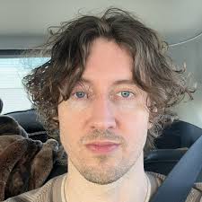 Are you guys ready for the next chapter? I have been kinda quiet for the  last 2 weeks. I've been reading a book by Jim Rohn called the season of  life, and