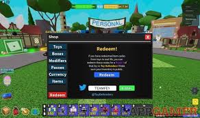 Otherwise, today's data reflect trends that have emerged since the defender first see the best & latest all codes in defenders of the apocalypse on iscoupon.com. Toy Defenders Codes August 2021 Roblox