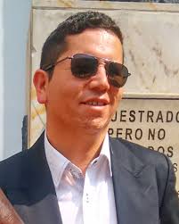 Colegio Capacitacion 2000