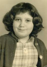 Schelia Steadham Obituary