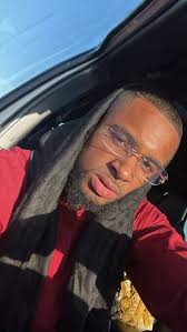 I'm new here, I'm 6,7 in Atlanta GA